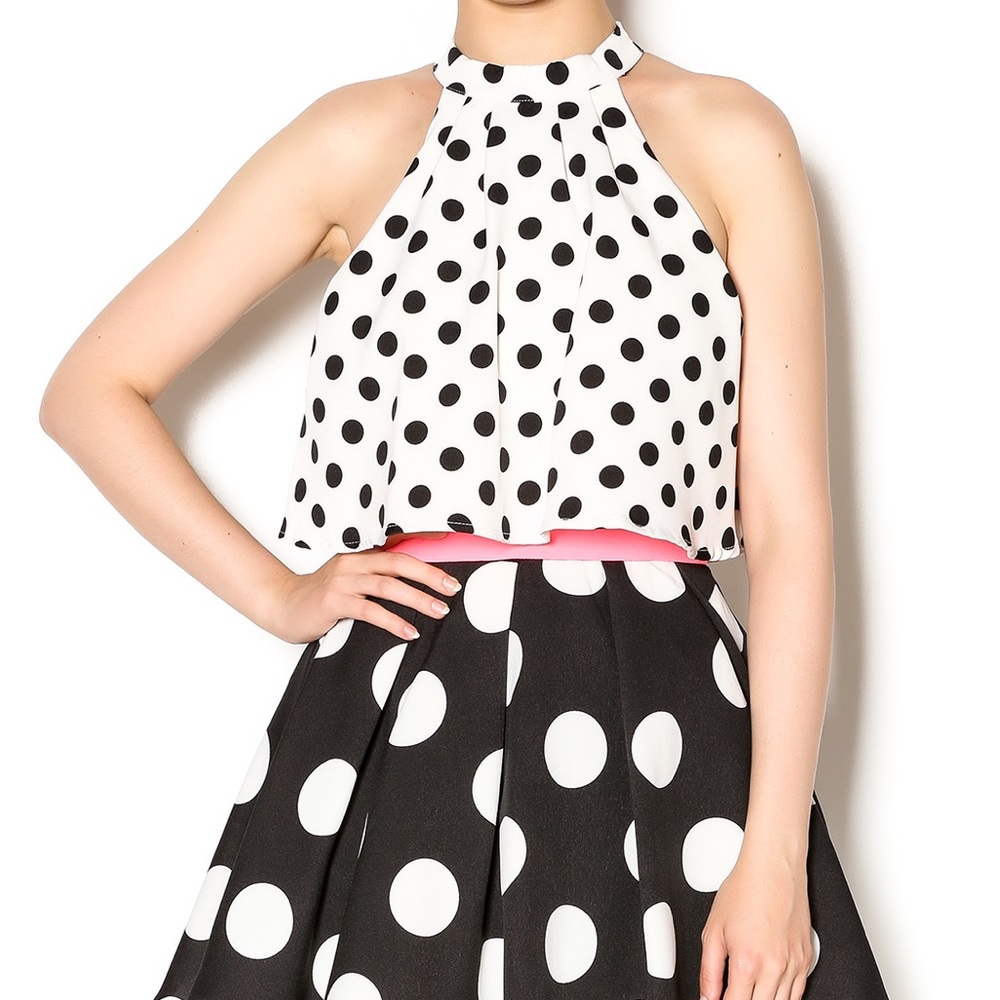 Party dress